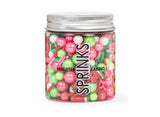 Sprinks Sprinkle Medley - Watermelon Sugar