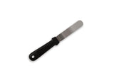 Sprinks Straight Spatula 4in