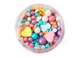 Sprinks Sprinkle Medley - Sweetie Hearts