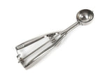 Sprinks Ice Cream Scoop - 40ml