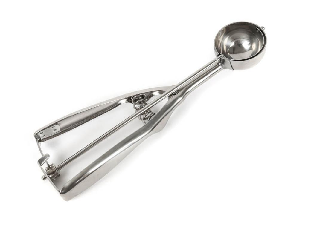 Sprinks Ice Cream Scoop - 50ml