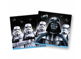 Star Wars Classic - Napkins