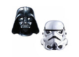 Star Wars Classic Masks 8pk