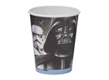 Star Wars Classic - Cups