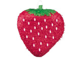 Strawberry Pinata