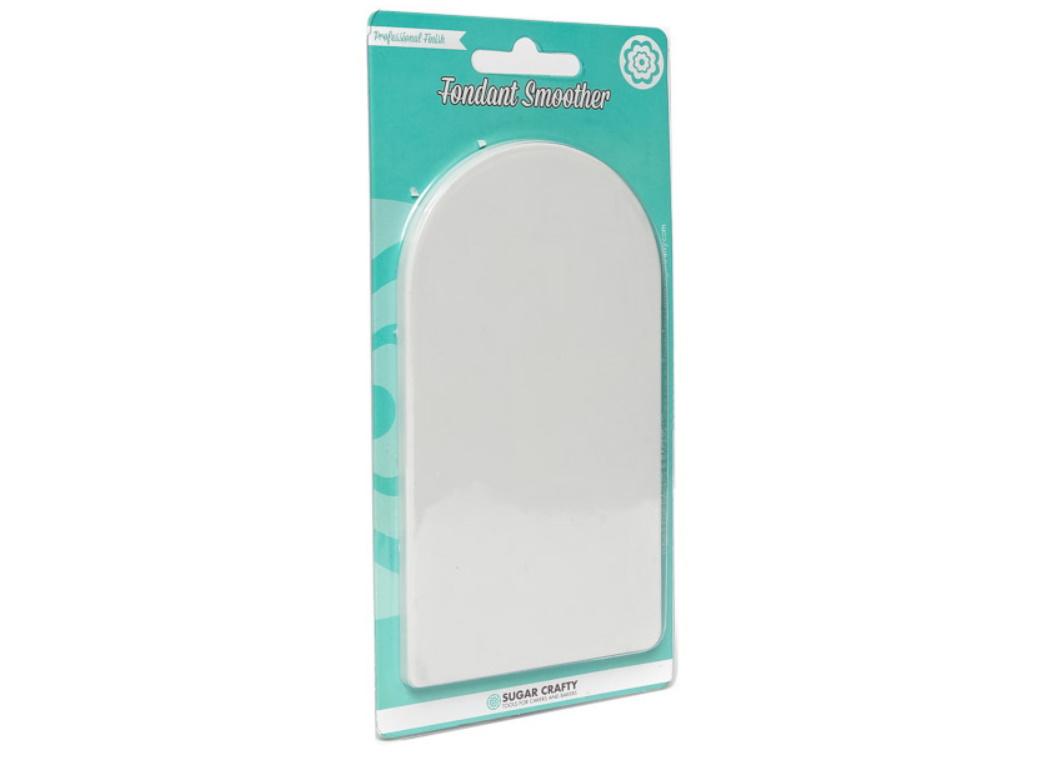 Sugar Crafty Fondant Smoother