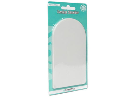 Sugar Crafty Fondant Smoother