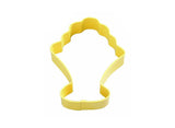 Sundae Cookie Cutter