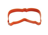 Sunglasses Cookie Cutter