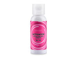 Sweet Sticks Activator - Alcohol Free