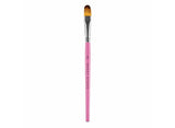 Sweet Sticks Filbert Brush #10