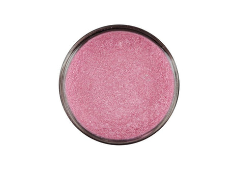 Sweet Sticks Metallic Lustre - Hot Pink