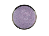 Sweet Sticks Metallic Lustre - Bright Purple