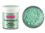 Sweet Sticks Paint Powder - Mint Sorbet