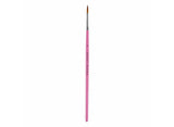 Sweet Sticks Pointed Round Brush #2