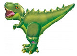 T-Rex SuperShape Foil Balloon