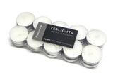 Tea Light Candles 20pk