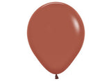 Terracotta Balloon - Single