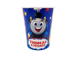 Thomas Party Cups 8pk