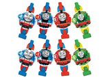 Thomas & Friends Blowouts 8pk