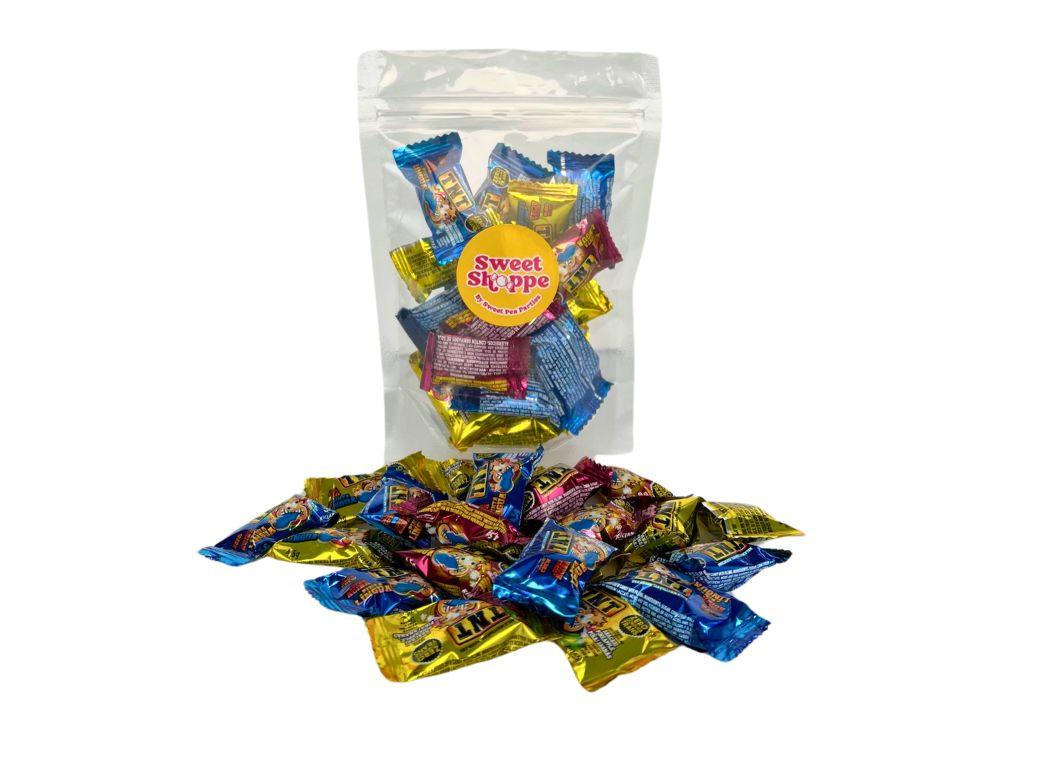 TNT Tounge Painter Chews 20pk