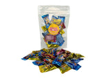 TNT Tounge Painter Chews 20pk