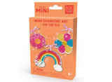 Totally Mini Diamond Art Set