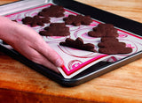 Tovolo Silicone Baking Mat