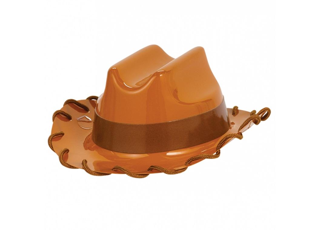 Toy Story 4 Mini Cowboy Hats 4pk