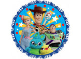 Toy Story Pinata