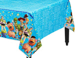 Toy Story 4 Tablecover