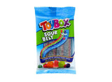 ToyBox Sour Belt Candy