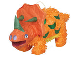 Triceratops Pinata