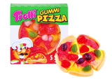 Pizza Gummi Candy