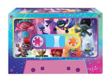 Trolls World Tour Favour Boxes 8pk