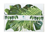 Tropical Fiesta Palm Garland