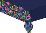 Club Tropicana Tablecover