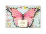 Truly Fairy Butterfly Bunting