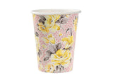 Truly Scrumptious Cups 8pk