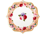 Truly Scrumptious Platters 4pk