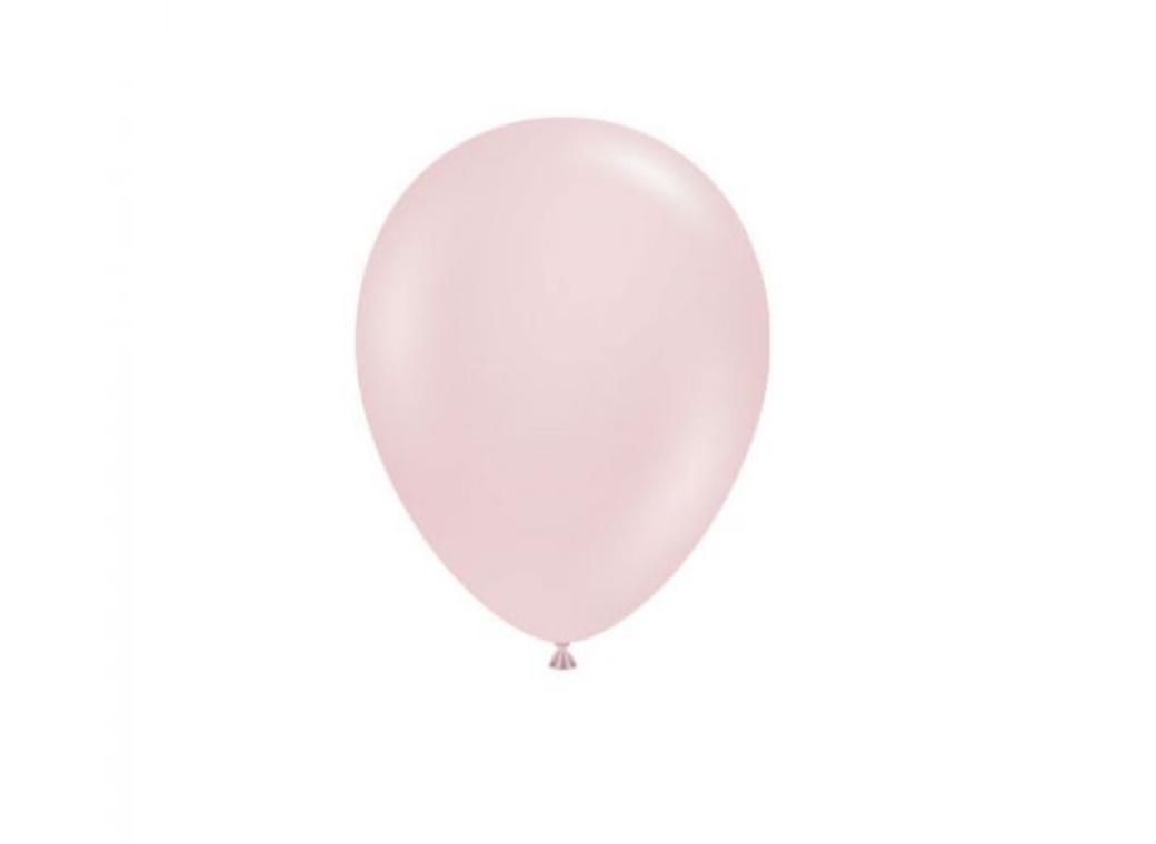 Cameo 12cm Balloons 10pk