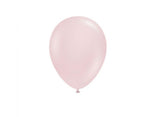 Cameo 12cm Balloons 10pk