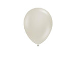 Stone 12cm Balloons 10pk