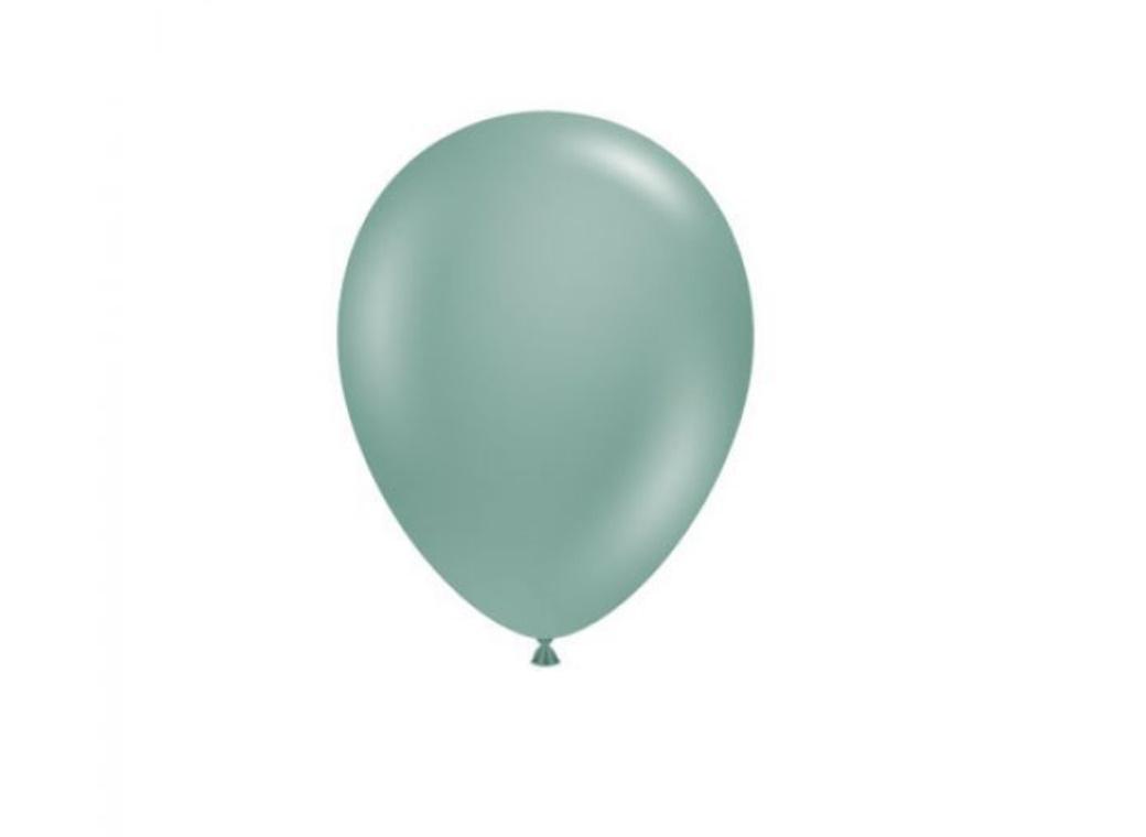 Willow 12cm Balloons 10pk