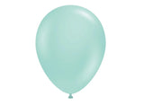 Sea Glass Balloon - Single