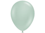 Empower-Mint 43cm Balloon