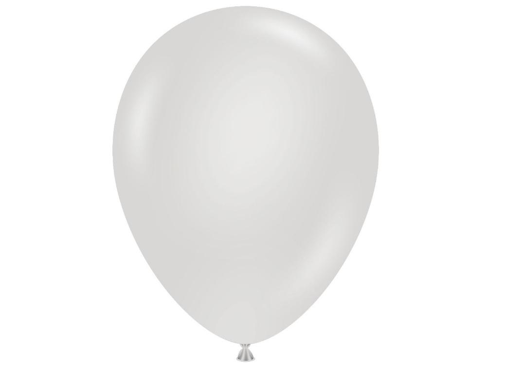 Fog 43cm Balloon