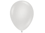 Fog 43cm Balloon