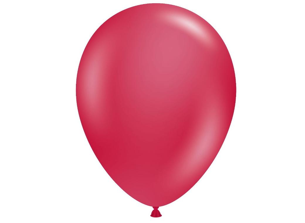 Starfire 43cm Balloon