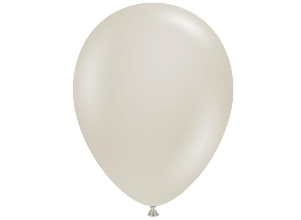 Stone 43cm Balloon